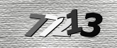 Image de sécurité
