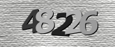 Image de sécurité