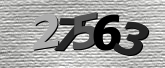 Image de sécurité