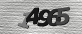 Image de sécurité