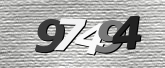 Image de sécurité