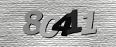 Image de sécurité