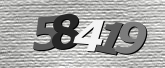 Image de sécurité