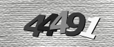 Image de sécurité