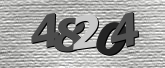Image de sécurité