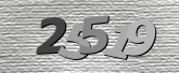 Image de sécurité