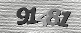 Image de sécurité