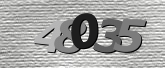 Image de sécurité