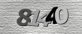 Image de sécurité