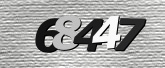 Image de sécurité