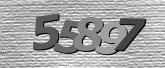 Image de sécurité