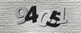 Image de sécurité