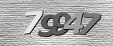 Image de sécurité
