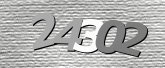 Image de sécurité