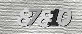 Image de sécurité