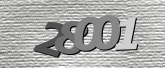 Image de sécurité