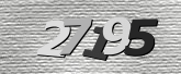 Image de sécurité