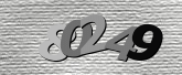 Image de sécurité