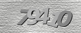 Image de sécurité