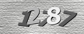 Image de sécurité