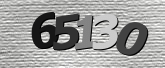 Image de sécurité