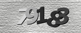 Image de sécurité