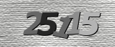 Image de sécurité