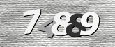 Image de sécurité