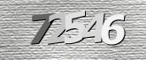 Image de sécurité