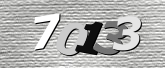 Image de sécurité