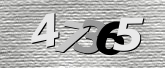 Image de sécurité
