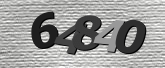 Image de sécurité