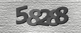 Image de sécurité