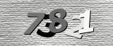Image de sécurité