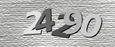 Image de sécurité