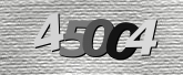 Image de sécurité