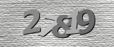 Image de sécurité