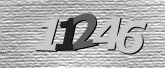 Image de sécurité
