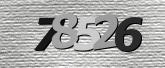 Image de sécurité