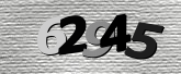 Image de sécurité