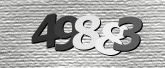 Image de sécurité
