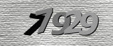 Image de sécurité