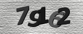 Image de sécurité