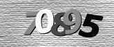 Image de sécurité