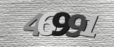 Image de sécurité