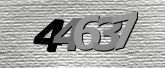 Image de sécurité