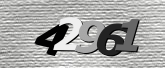 Image de sécurité