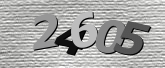 Image de sécurité