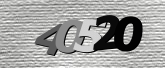 Image de sécurité