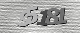 Image de sécurité